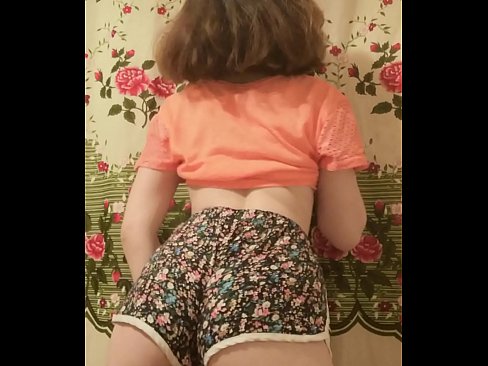 ❤️ Zazakely sexy manala ny short teo amin'ny fakantsary Vaovao rosiana amin'ny pôrnôgrafia mg.onlyhdporn.ru ❌️