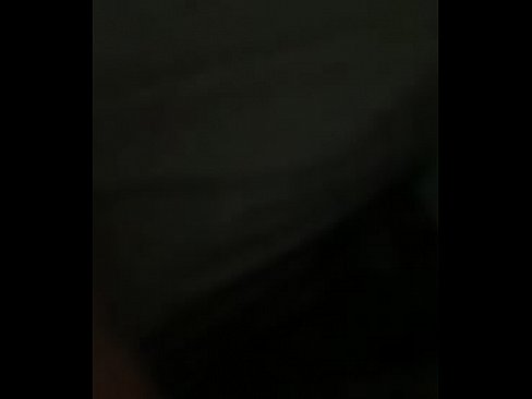 ❤️ Hopitaly mpitsabo mpanampy homamiadana mafana Vaovao rosiana amin'ny pôrnôgrafia mg.onlyhdporn.ru ❌️