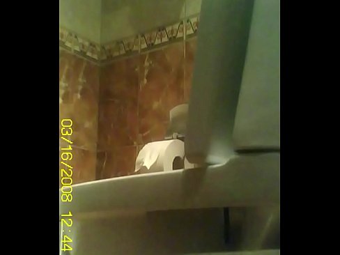 ❤️ Toy izany no nahaterahan'ny fiainana. Tsy te hahita ny wankers! Manandrana minicam vaovao fotsiny. Vaovao rosiana amin'ny pôrnôgrafia mg.onlyhdporn.ru ❌️