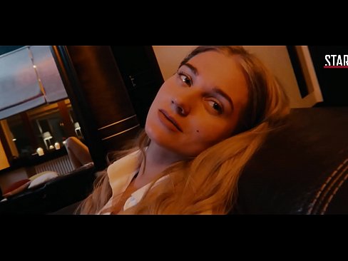 ❤️ SEZA MANARAKA MIARAKA AMIN'I KRISTINA ASMUS (HD FULL 1080) Vaovao rosiana amin'ny pôrnôgrafia mg.onlyhdporn.ru ❌️