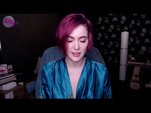 ❤️ Torolàlana momba ny jerk off avy amin'ny tovovavy Rosiana amin'ny teny anglisy Vaovao rosiana amin'ny pôrnôgrafia mg.onlyhdporn.ru ❌️