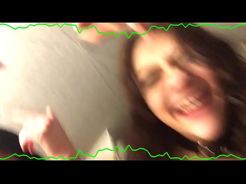 ❤️ Sexy brunette ara-pihetseham-po panties mijanona bastards quirky bitch Vaovao rosiana amin'ny pôrnôgrafia mg.onlyhdporn.ru ❌️