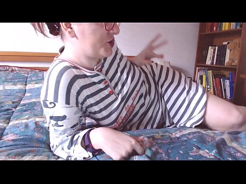 ❤️ Raiso ity akoho mainty lehibe ity ao am-bavanao andevo kely Vaovao rosiana amin'ny pôrnôgrafia mg.onlyhdporn.ru ❌️