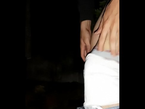❤️ Nitsambikina teo amin'ny rindrin'ny confinement ny mpifanolobodirindrina tamiko Vaovao rosiana amin'ny pôrnôgrafia mg.onlyhdporn.ru ❌️