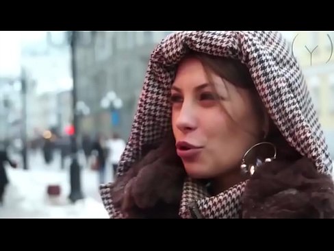 ❤️ Mampianatra lesona momba ny firaisana ara-nofo amin'ny sarimihetsika, teknika ary pose ho an'ny orgasme vehivavy, ny fomba fanaovana firaisana ara-nofo araka ny tokony ho izy, fanorana erotika, fanofanana squirt Vaovao rosiana amin'ny pôrnôgrafia mg.onlyhdporn.ru ❌️