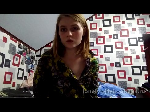 ❤️ Ny tanora mpianatra blonde avy any Rosia dia tia dicks lehibe kokoa. Vaovao rosiana amin'ny pôrnôgrafia mg.onlyhdporn.ru ❌️