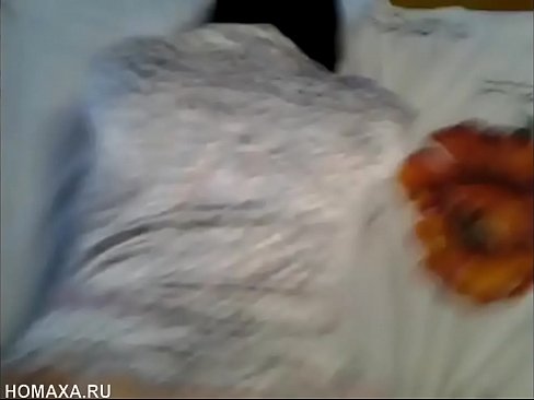 ❤️ Manadala ny vadiny amin'ny boriky mahafinaritra Vaovao rosiana amin'ny pôrnôgrafia mg.onlyhdporn.ru ❌️