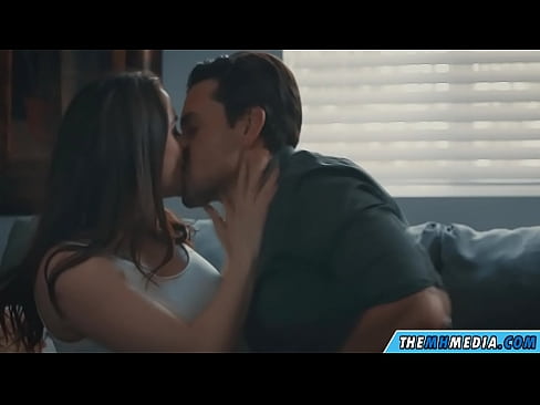 ❤️ Firaisana ara-nofo miaraka amin'ny reny tsara busty Vaovao rosiana amin'ny pôrnôgrafia mg.onlyhdporn.ru ❌️