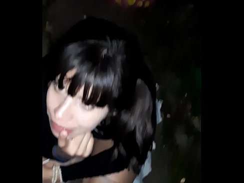 ❤️ Teny an-dalana nivonto filahiana ho takalon'ny vatomamy Vaovao rosiana amin'ny pôrnôgrafia mg.onlyhdporn.ru ❌️