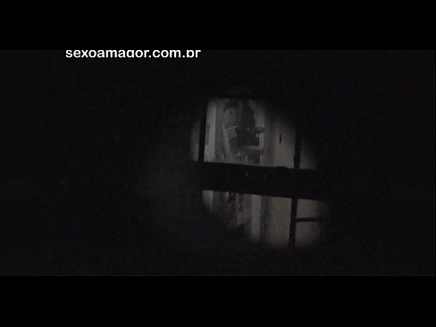 ❤️ Nalaina an-tsary mangingina nataon'ny voyeur iray miafina ao ambadiky ny biriky poakaty i Blondie Vaovao rosiana amin'ny pôrnôgrafia mg.onlyhdporn.ru ❌️