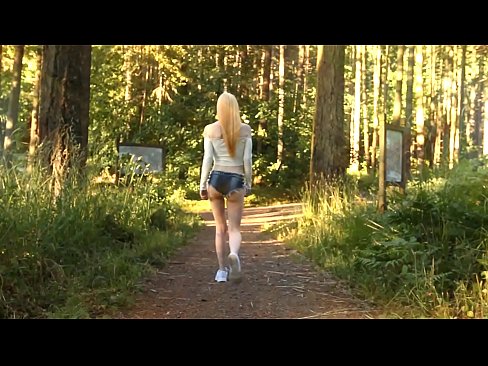 ❤️ Vehivavy tsara tarehy mihetsika moramora fa tsy video miboridana Vaovao rosiana amin'ny pôrnôgrafia mg.onlyhdporn.ru ❌️