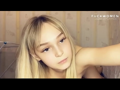 ❤️ Ankizivavy mpianatra tsy afa-po dia manome crème am-bava manapotipotika ny mpiara-mianatra aminy Vaovao rosiana amin'ny pôrnôgrafia mg.onlyhdporn.ru ❌️