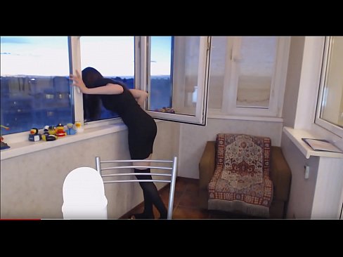 ❤️ Andramo ny tsy hisotro amin'ny Streamer Olyasha 1080p (Metronome) Vaovao rosiana amin'ny pôrnôgrafia mg.onlyhdporn.ru ❌️