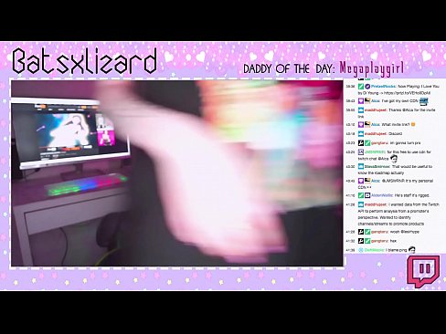 ❤️ ADINON'NY GAMER NO PATINA NY LALANA ARY NITSIPIKA MIVANTANA AMIN'NY AIR Vaovao rosiana amin'ny pôrnôgrafia mg.onlyhdporn.ru ❌️