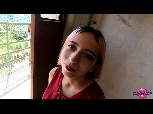 ❤️ Mpianatra Sensual Manintona olon-tsy fantatra any Ambanivohitra - Mifoka Amin'ny Tavany Vaovao rosiana amin'ny pôrnôgrafia mg.onlyhdporn.ru ❌️